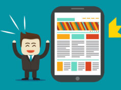 Investing in User Experience