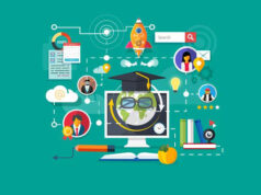 Online-Education-650×400