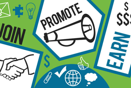 affiliate marketing featured