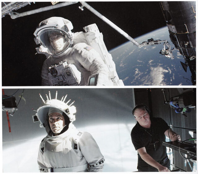 bedhind-the-scenes-of-gravity-special-effects
