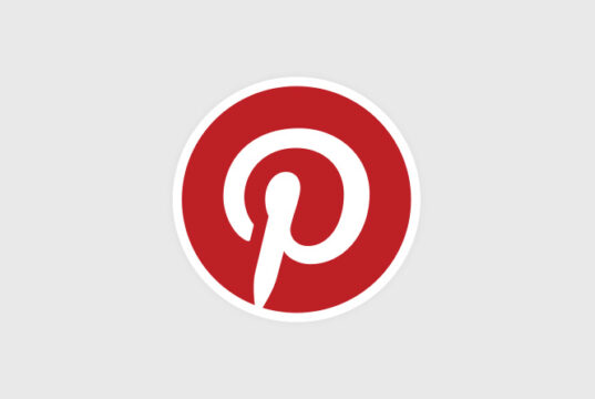 pinterest featured img
