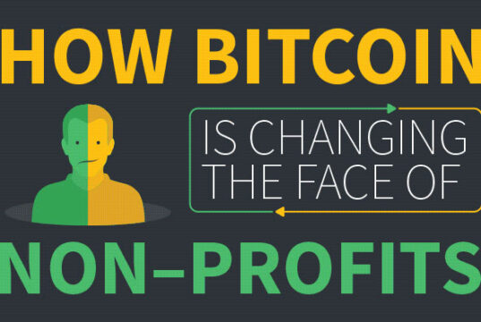 bitcoin changing nonprofits featured