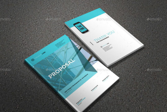 businesst-Proposal-featured