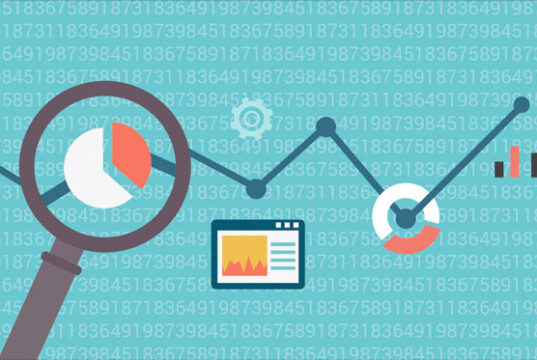 data science featured