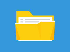 data storage featured