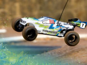 featured rc car