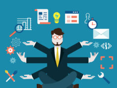 freelancing featured