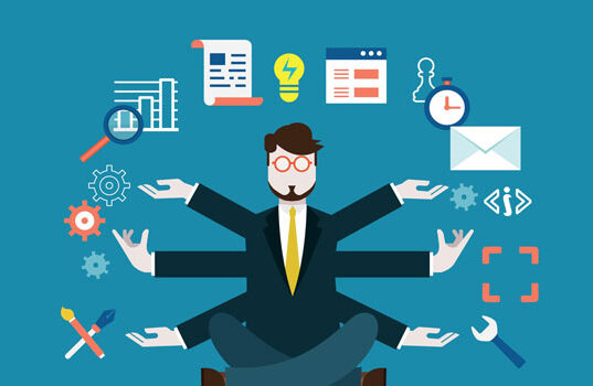 freelancing featured