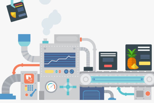 google banner ad featured