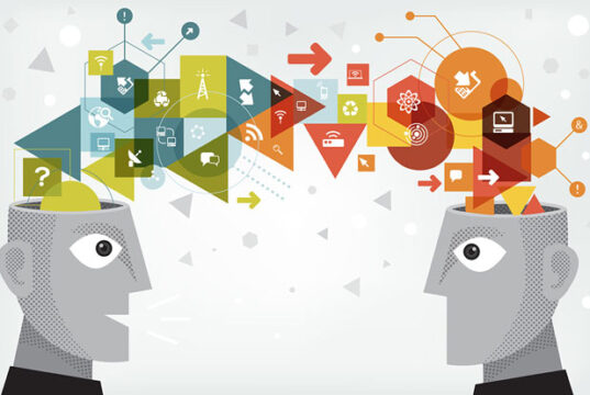 science and art in marketing