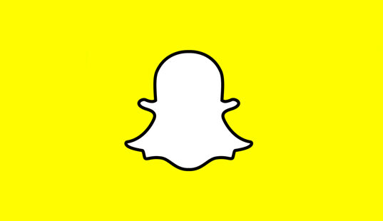 snapchat