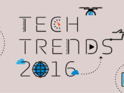 tech trends 2016 featured