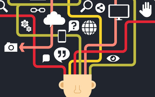 the power of visual communication featured