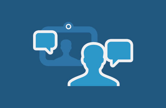 video conferencing