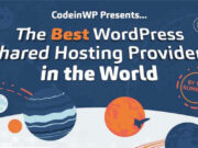 wordpress-shared-hosting