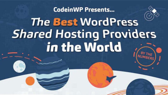 wordpress-shared-hosting