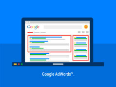 AdWords – ROI