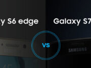 Galaxy s6 edge s7 edge featured
