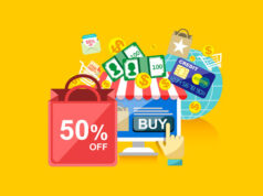 How to Drive E-commerce Sales Without Discounting