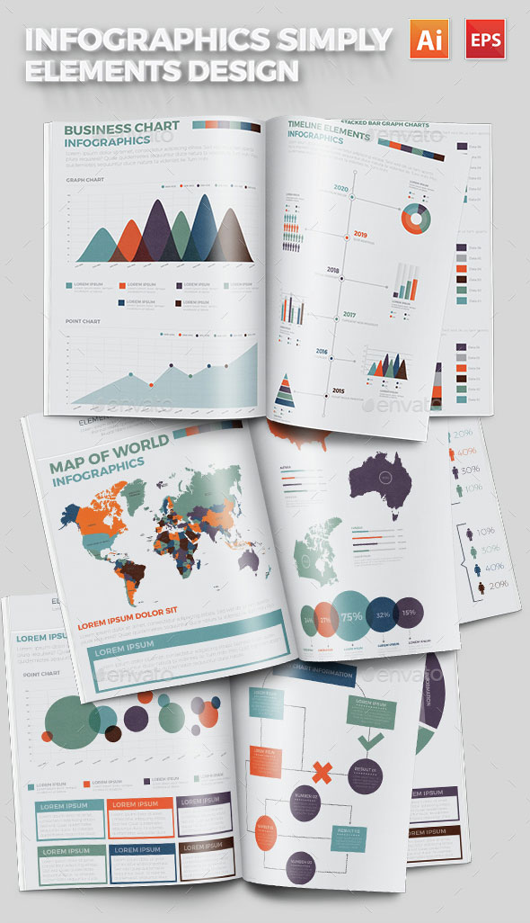 Preview-Infographics-Simply-Design