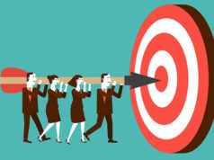 account based marketing featured