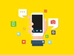 apps productivity