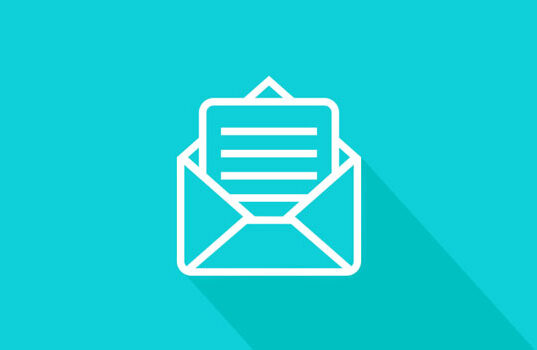 email newsletter 2016