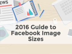 facebook image sizes featured