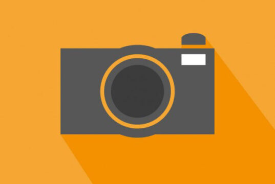 how to become professional photographer