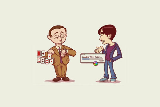 mac vs pc-users featured