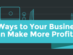 make more profit