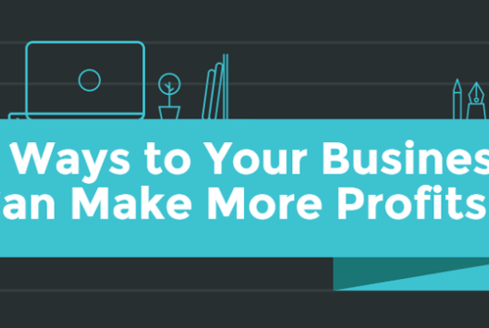 make more profit