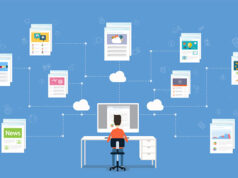 marketing automation