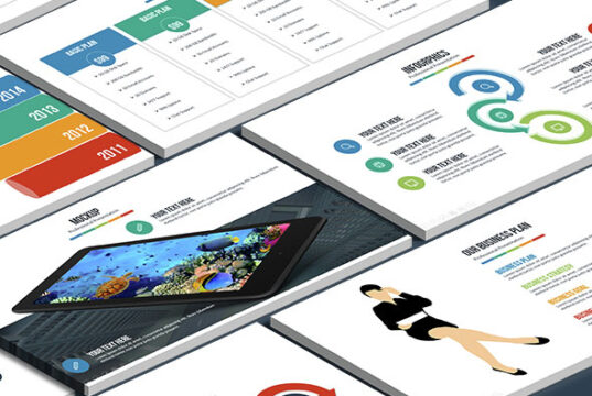 powerpoint templates 2016 featured