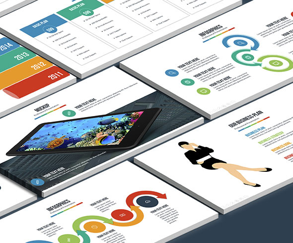 powerpoint templates 2016 featured