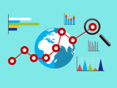seo strategy 2016