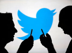twitter