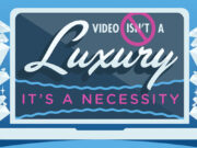 video marketing infographic featured