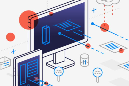 web behavior around the world
