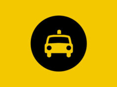 youtube car chase channels