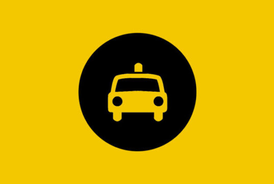 youtube car chase channels