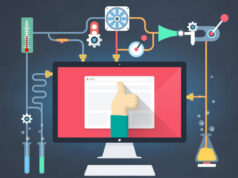 Best Ways to SEO Featured