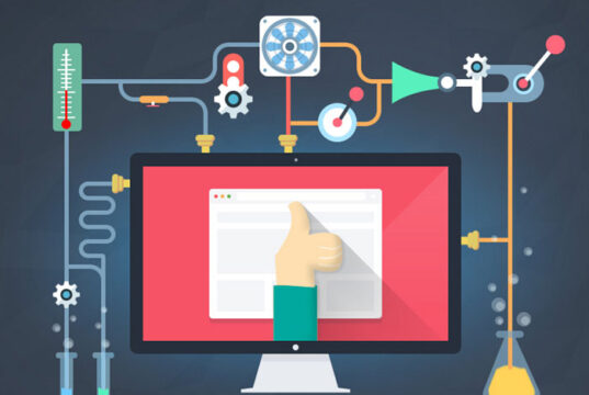Best Ways to SEO Featured