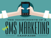 SMS Marketing Tips featured