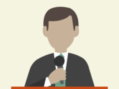 speech memorization techniques