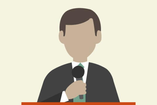 speech memorization techniques