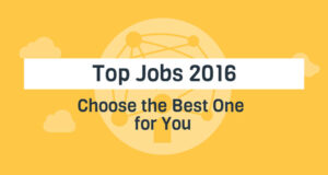 Top Jobs 2016 featured