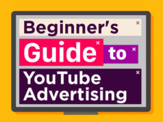 Youtube Advertising Tips featured