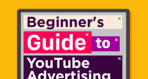 Youtube Advertising Tips featured