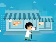 call-to-action featured